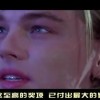 49ͼϴȫͼ⣡